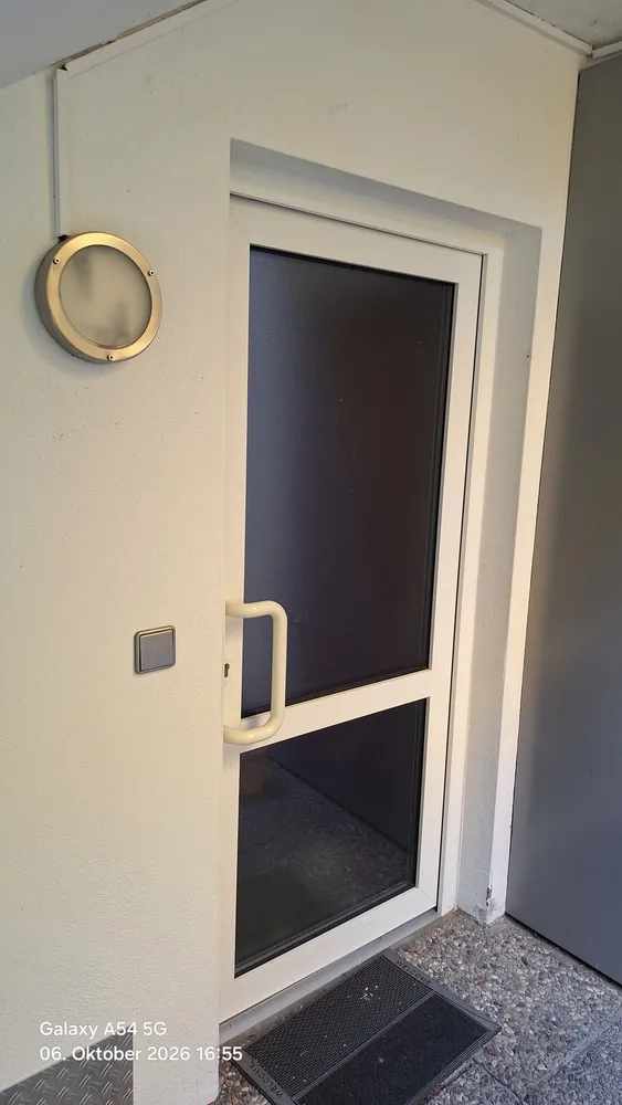 1 Zimmer Wohnung mit 24 m² in Mainz – Bild 3