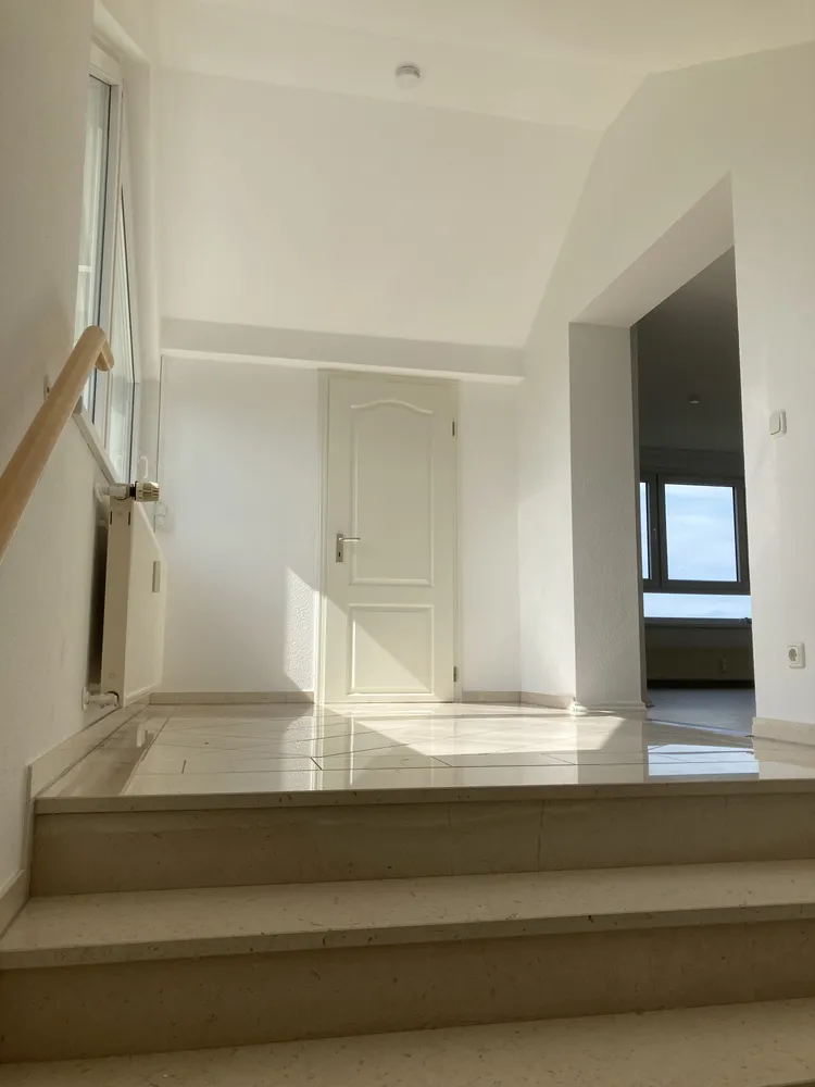 3 Zimmer Wohnung mit 86 m² in Essen – Bild 3