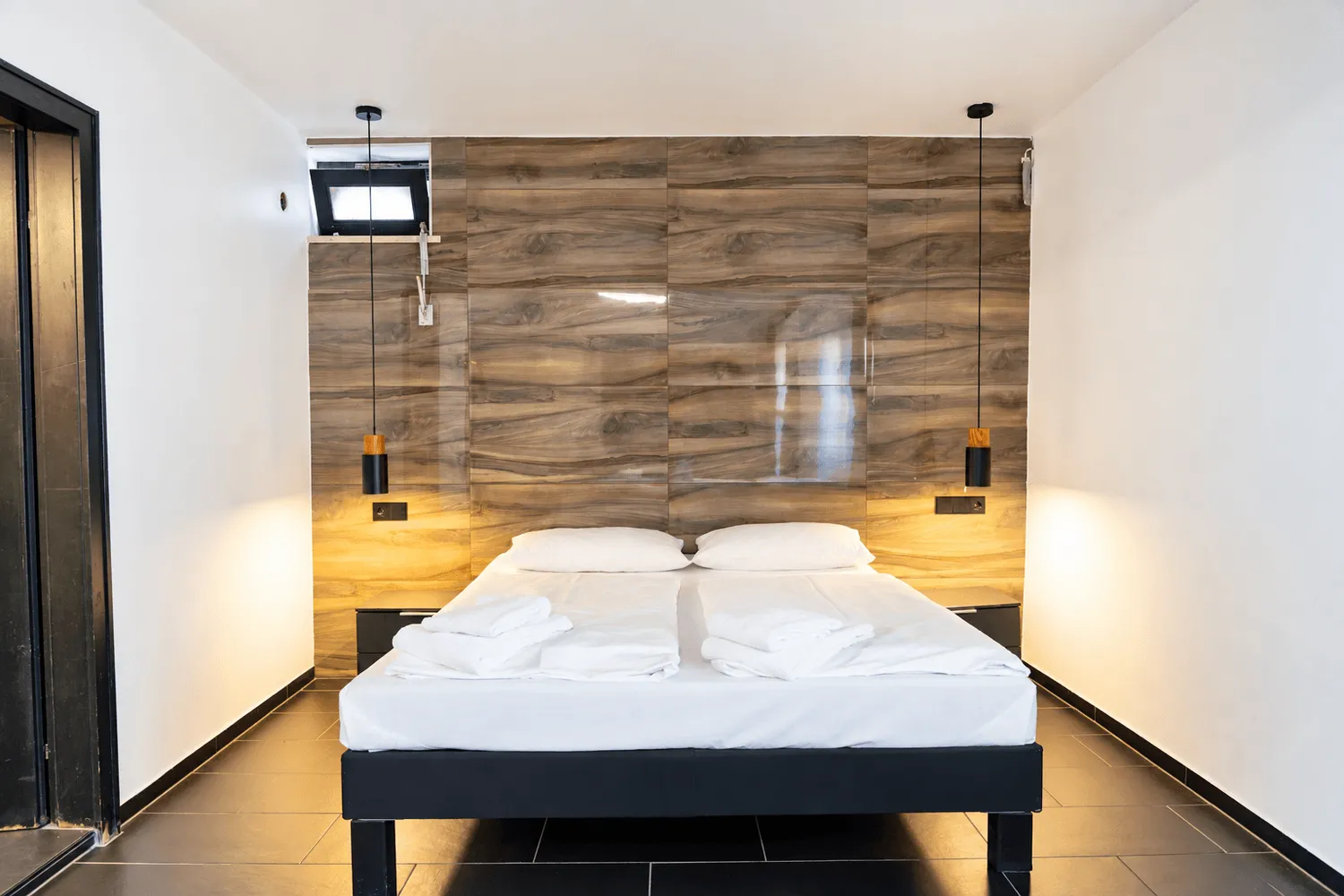 1 Zimmer Wohnung mit 55 m² in Stuttgart – Bild 2