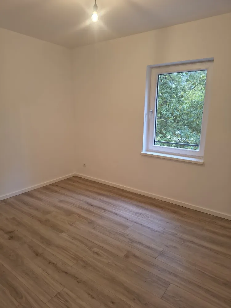 4 Zimmer Wohnung mit 97 m² in Berlin – Bild 12