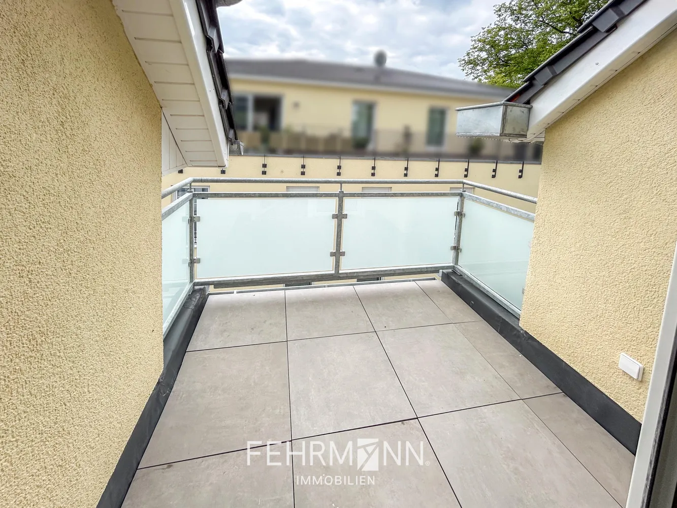 2 room apartment with 59 m² in Meppen – Photo 10