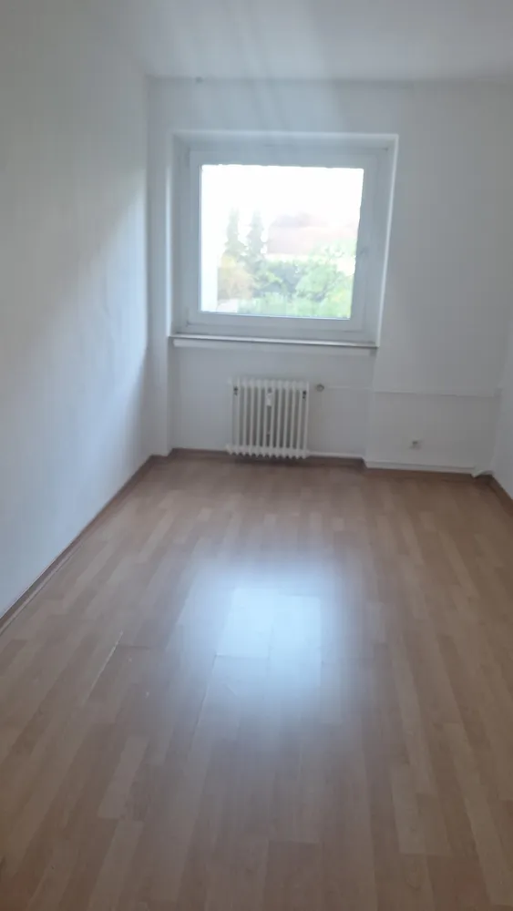 3 Zimmer Wohnung mit 73 m² in Wiesbaden – Bild 1