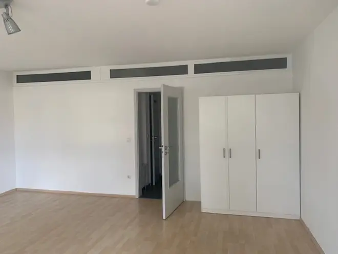 1 Zimmer Wohnung mit 38 m² in Oberhausen – Bild 6