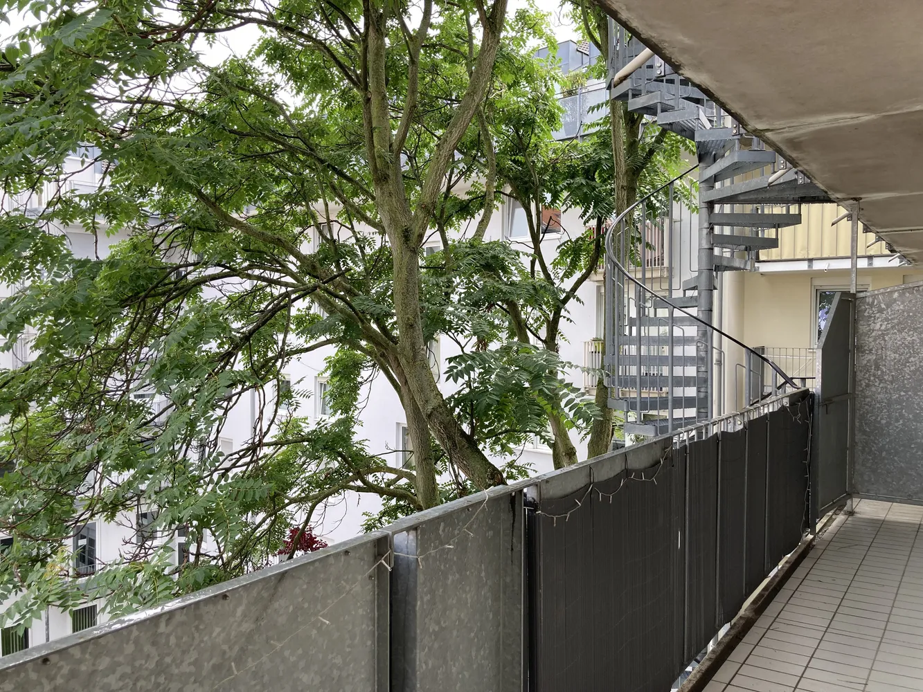 2 Zimmer Wohnung mit 58 m² in Leipzig – Bild 6