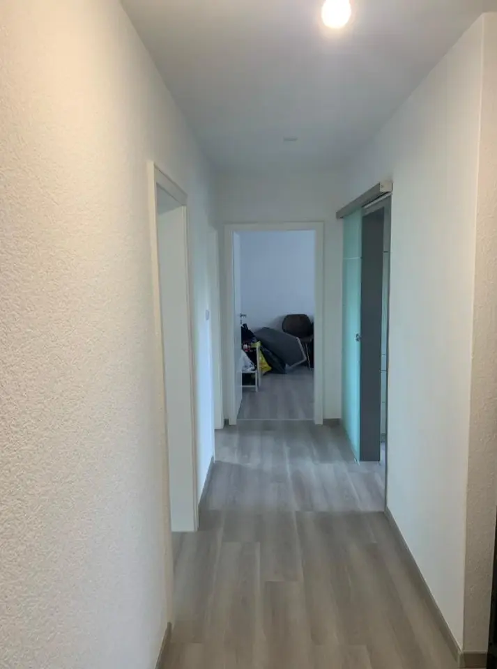 3 Zimmer Wohnung mit 82 m² in Iserlohn – Bild 3
