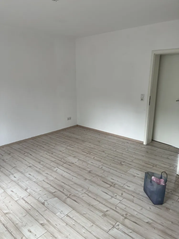 3 Zimmer Wohnung mit 50 m² in Dortmund – Bild 4