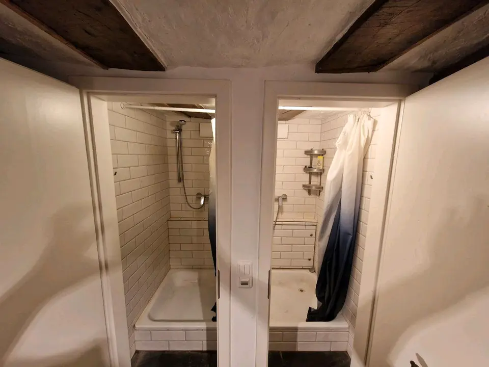 WG-Zimmer mit 70 m² in Gießen – Bild 5