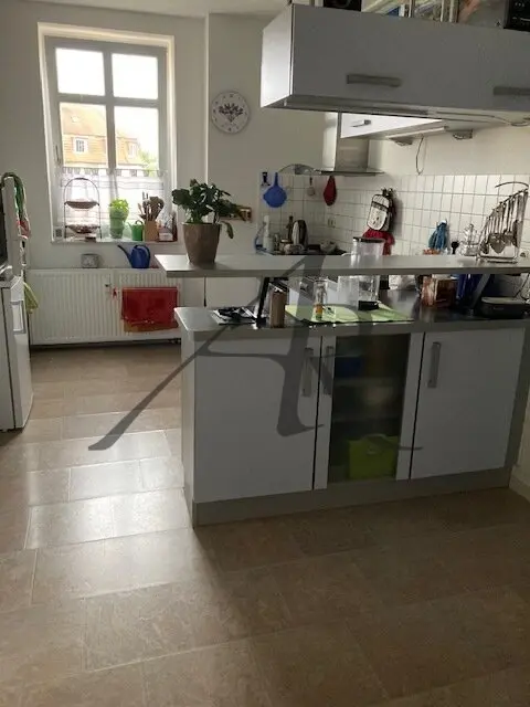 3 Zimmer Wohnung mit 87 m² in Stendal – Bild 6