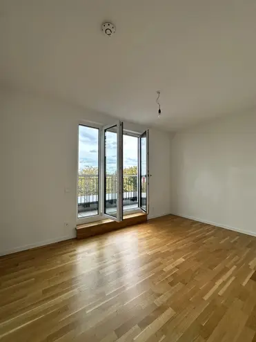 5 Zimmer Wohnung mit 173 m² in Berlin – Bild 12