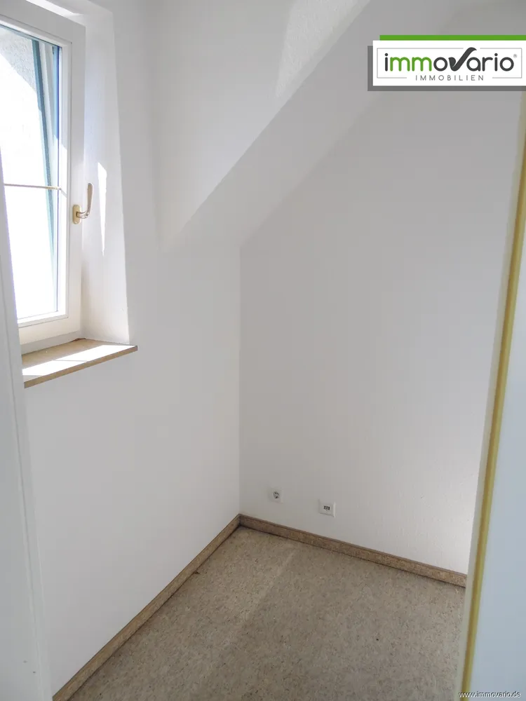 3 Zimmer Wohnung mit 120 m² in Magdeburg – Bild 6