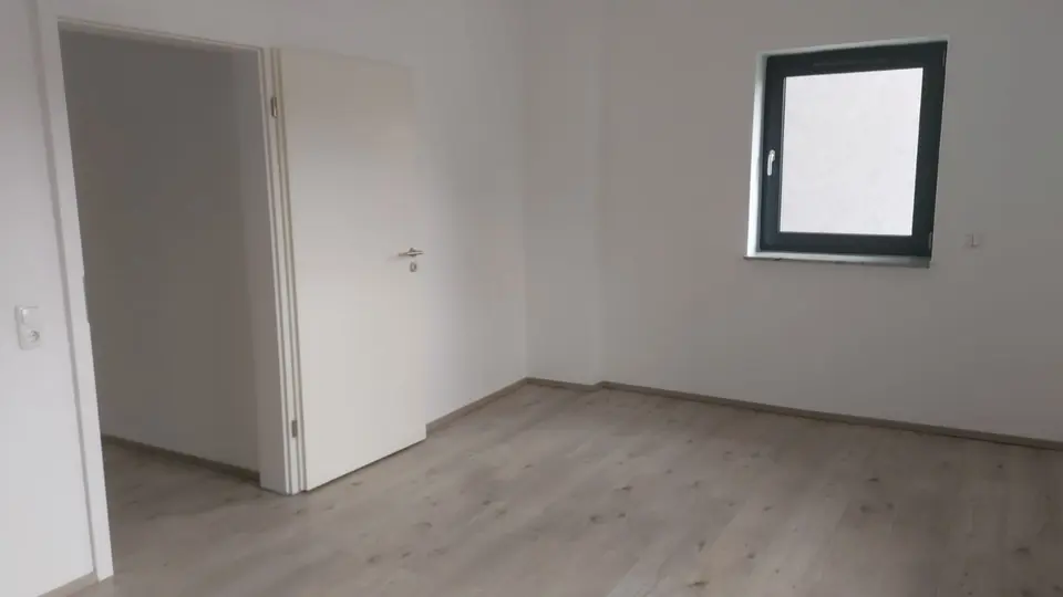3 Zimmer Wohnung mit 75 m² in Lünen – Bild 8