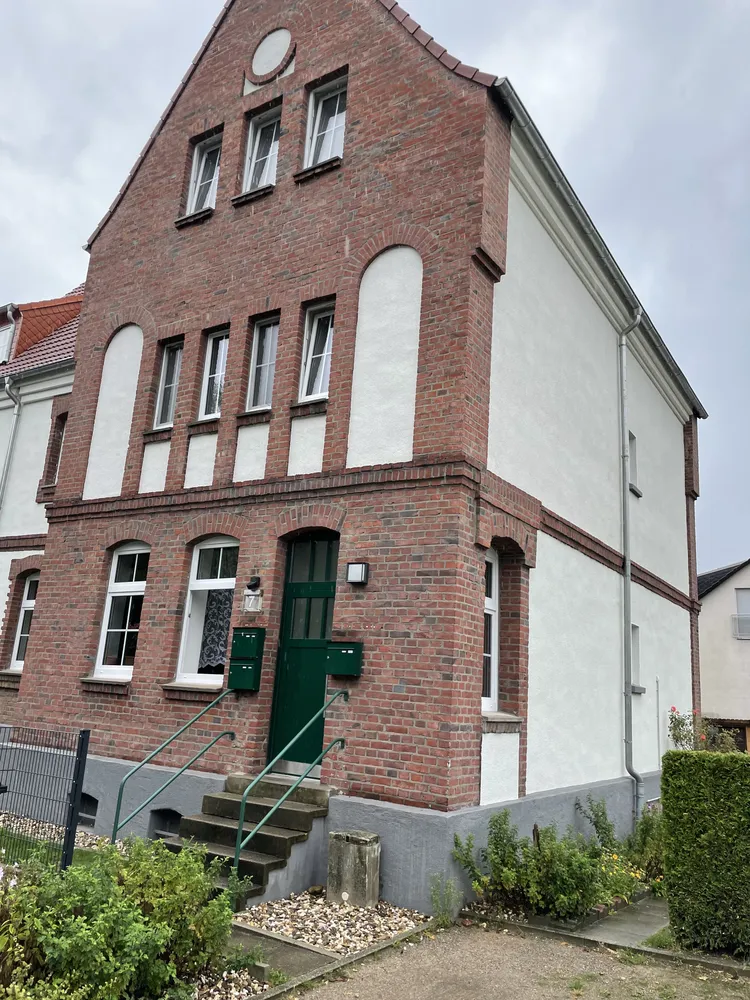 2 Zimmer Wohnung mit 43 m² in Dortmund – Bild 4