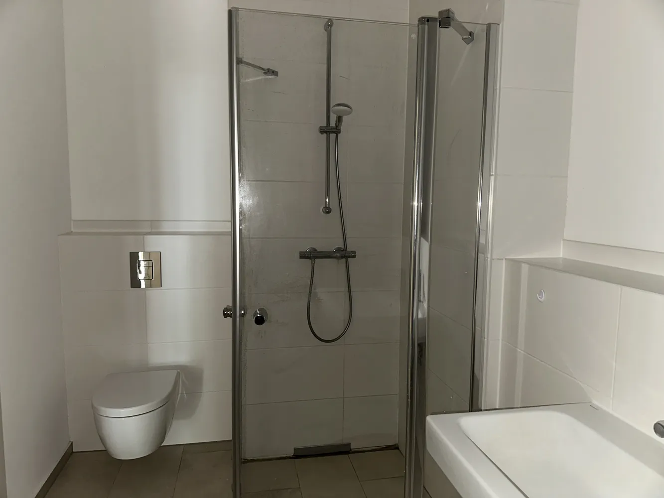 2 Zimmer Wohnung mit 62 m² in Hamburg – Bild 9