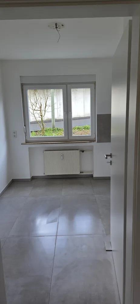 3 Zimmer Wohnung mit 86 m² in Siegen – Bild 5