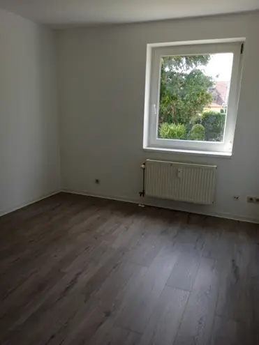 4 Zimmer Wohnung mit 77 m² in Magdeburg – Bild 4