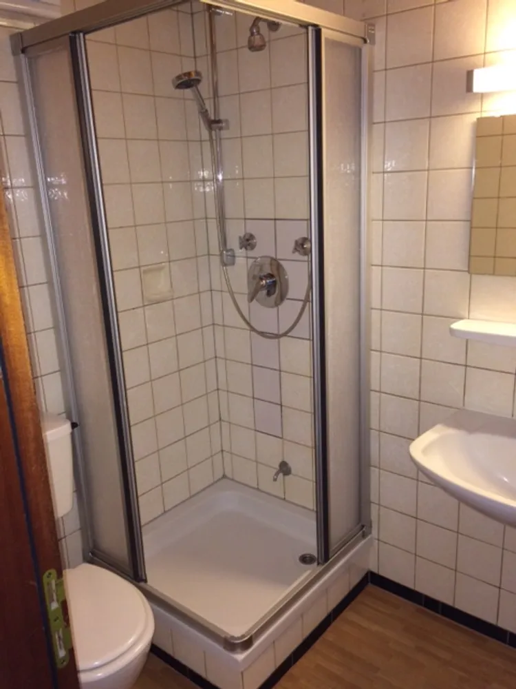 1 Zimmer Wohnung mit 28 m² in Böblingen – Bild 7
