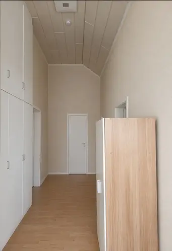 2 Zimmer Wohnung mit 89 m² in Neuss – Bild 6