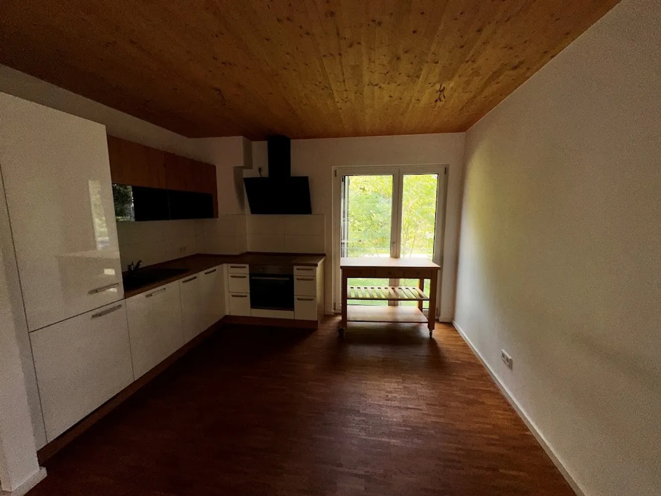 2 Zimmer Wohnung mit 65 m² in Nürnberg – Bild 4