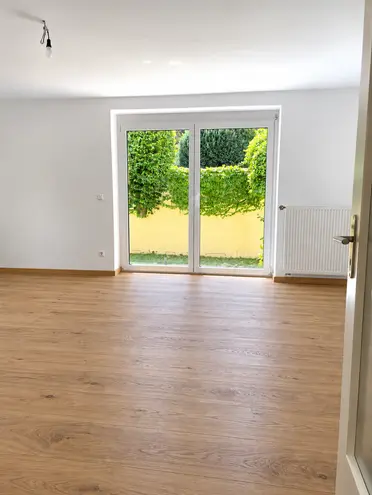 2 Zimmer Wohnung mit 63 m² in München – Bild 3