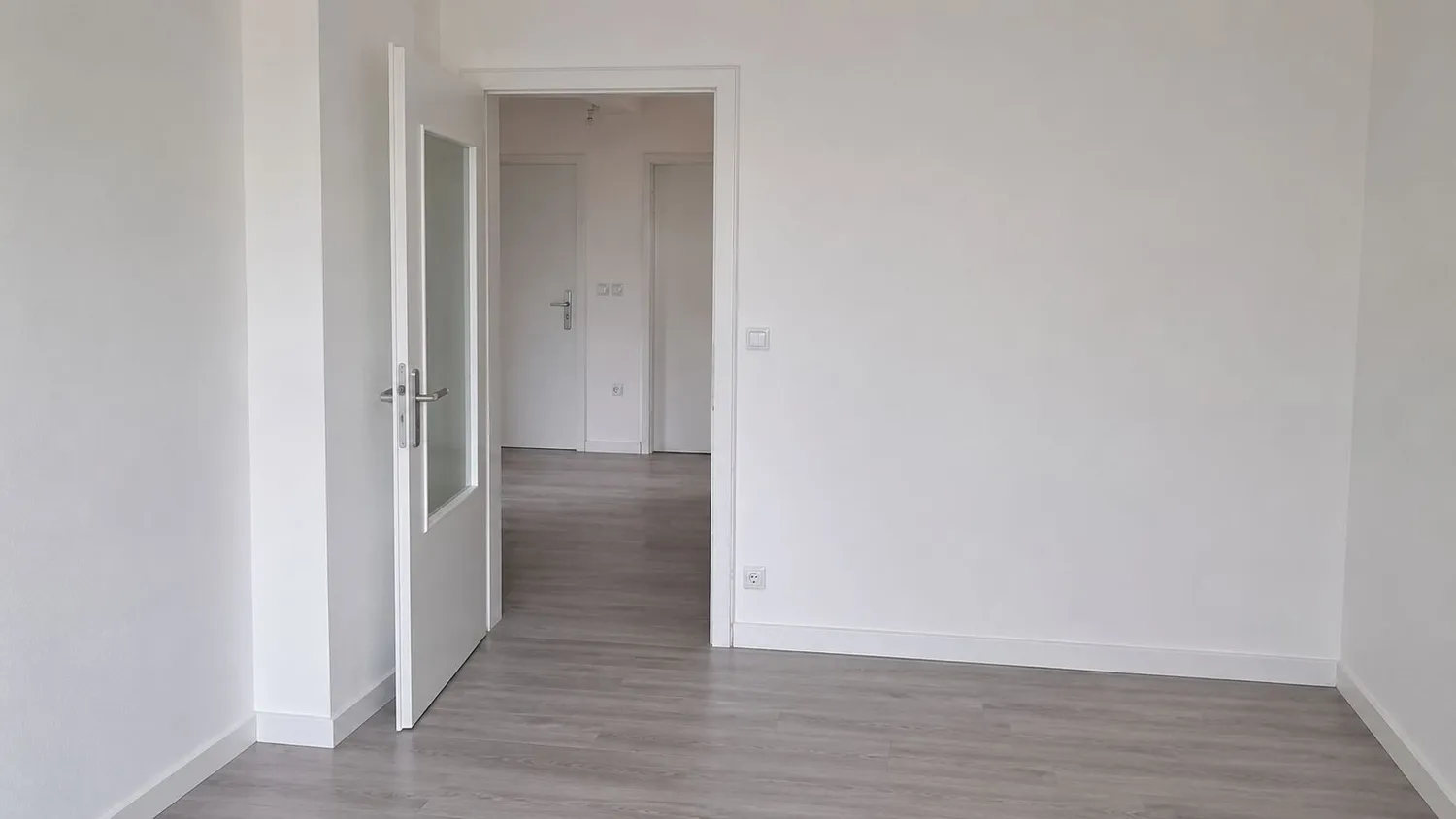 3 Zimmer Wohnung mit 77 m² in Krefeld – Bild 5