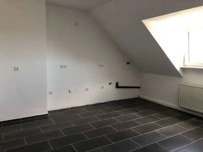 3 Zimmer Wohnung mit 75 m² in Dortmund – Bild 4