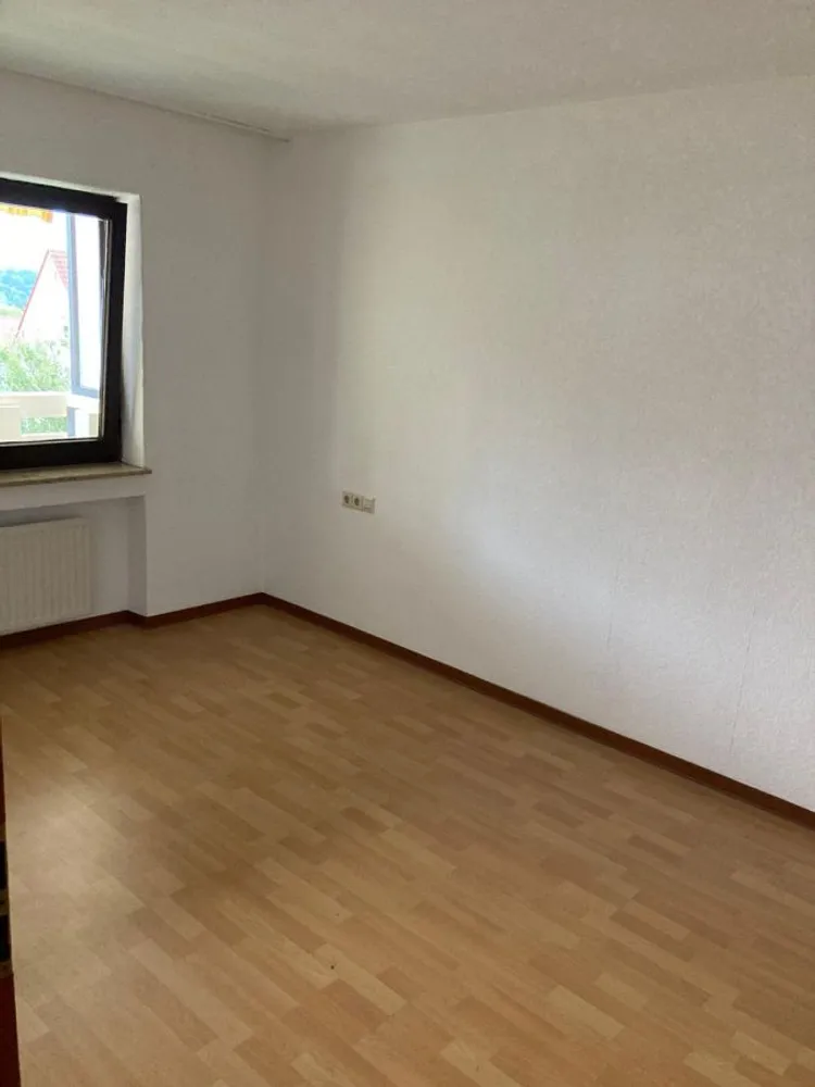 2 Zimmer Wohnung mit 54 m² in Göppingen – Bild 5
