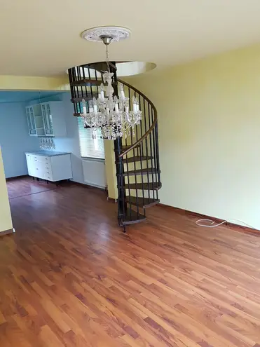 6 Zimmer Wohnung mit 155 m² in Hannover – Bild 4