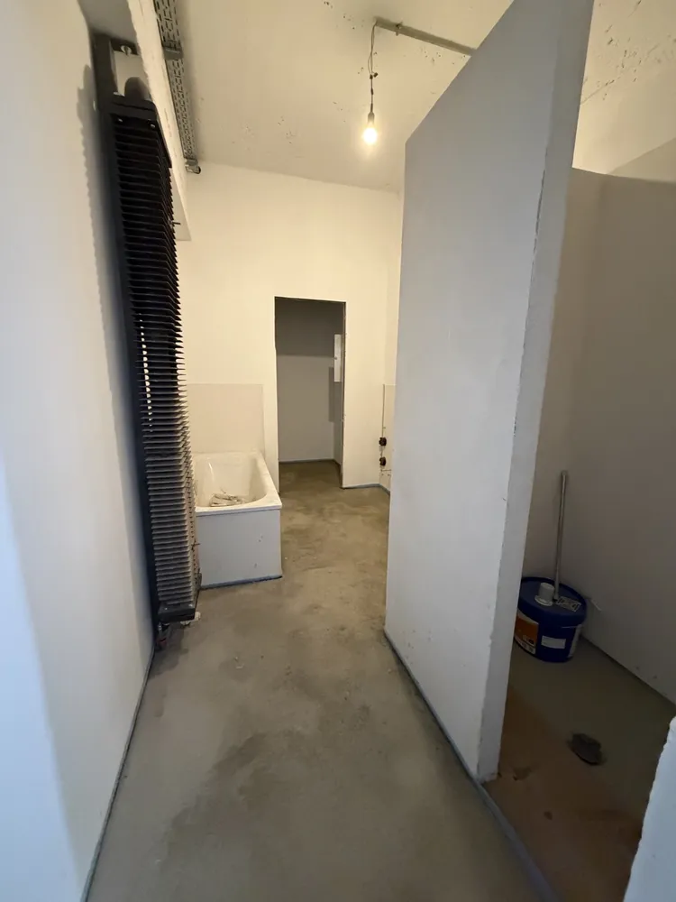 4 Zimmer Wohnung mit 96 m² in Magdeburg – Bild 5