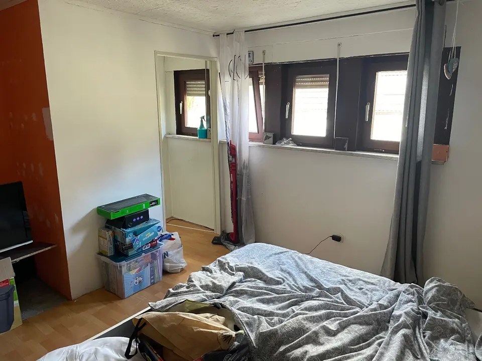 3 Zimmer Wohnung mit 79 m² in Solingen – Bild 2