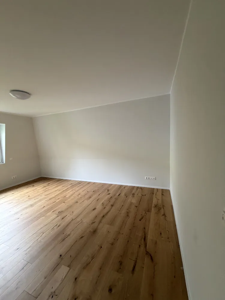 4 Zimmer Wohnung mit 140 m² in Wiesbaden – Bild 7