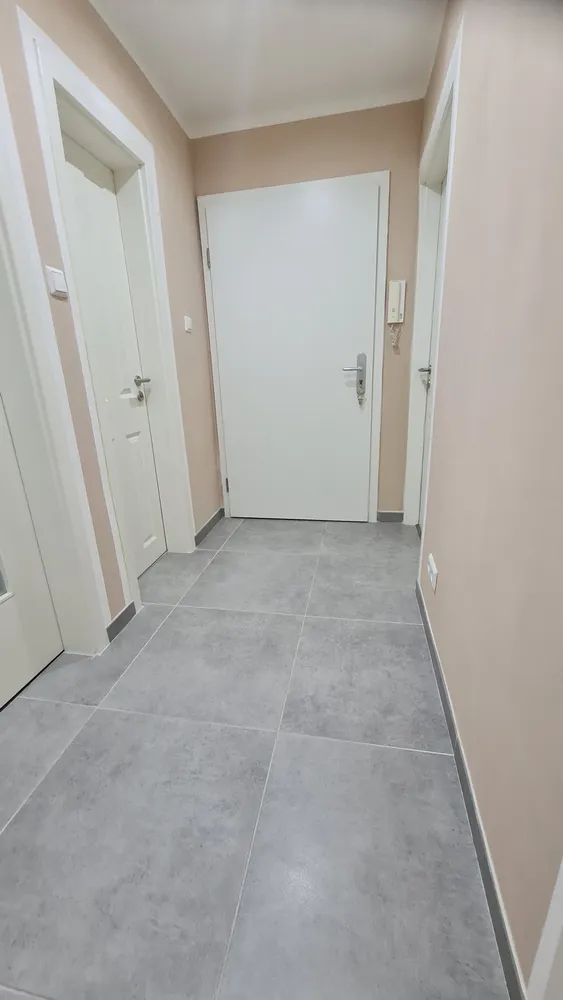 3 Zimmer Wohnung mit 70 m² in Hannover – Bild 6