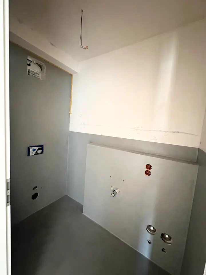 4 Zimmer Wohnung mit 105 m² in Düren – Bild 8