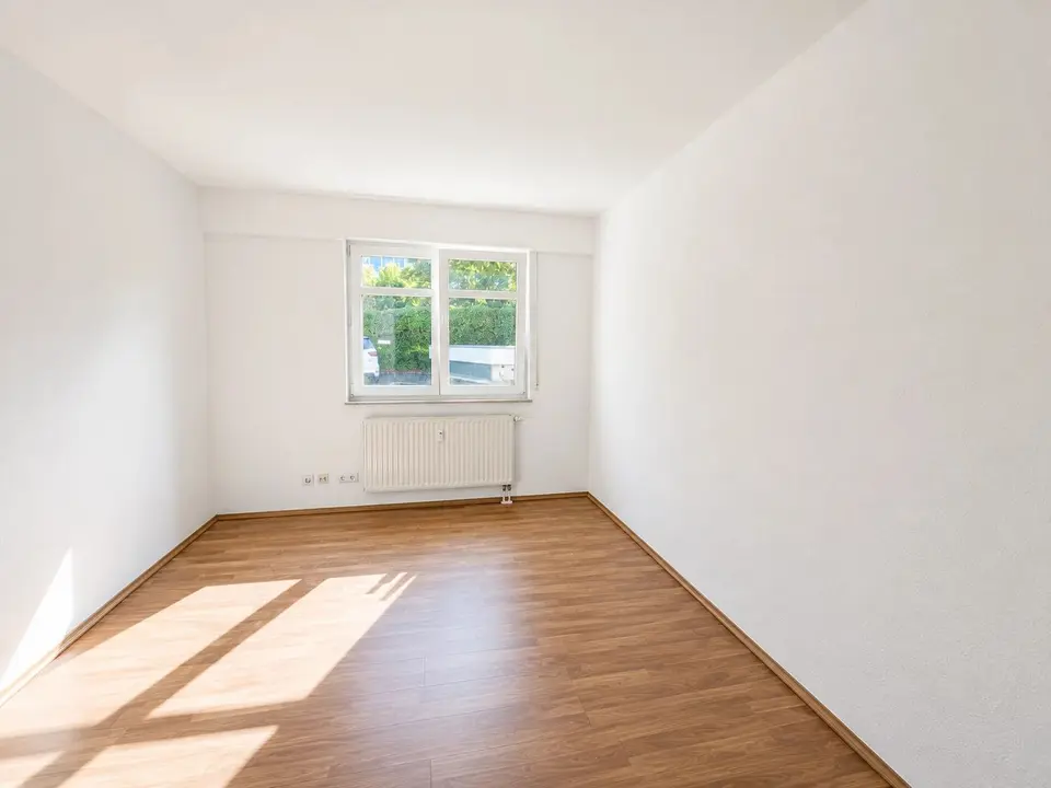 4 Zimmer Wohnung mit 109 m² in Lohmar – Bild 4