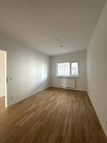 3 Zimmer Wohnung mit 71 m² in Berlin – Bild 10