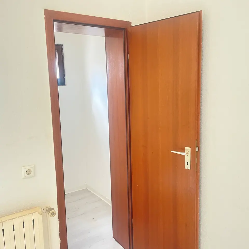 3 Zimmer Wohnung mit 74 m² in Minden – Bild 8
