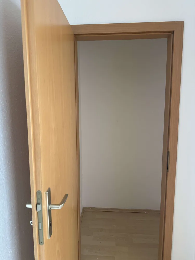 2 Zimmer Wohnung mit 60 m² in Magdeburg – Bild 4