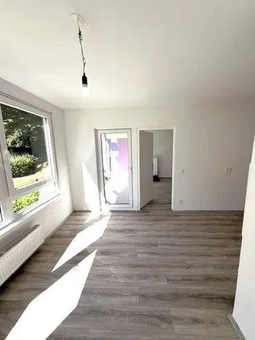 3 Zimmer Wohnung mit 75 m² in Essen – Bild 11