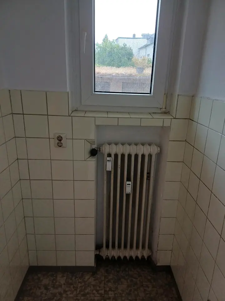 2 Zimmer Wohnung mit 39 m² in Osnabrück – Bild 7