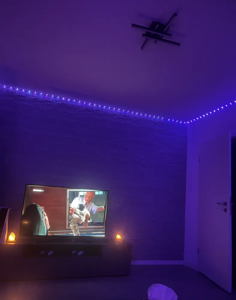 2 room apartment with 48 m² in Cologne – Photo 2