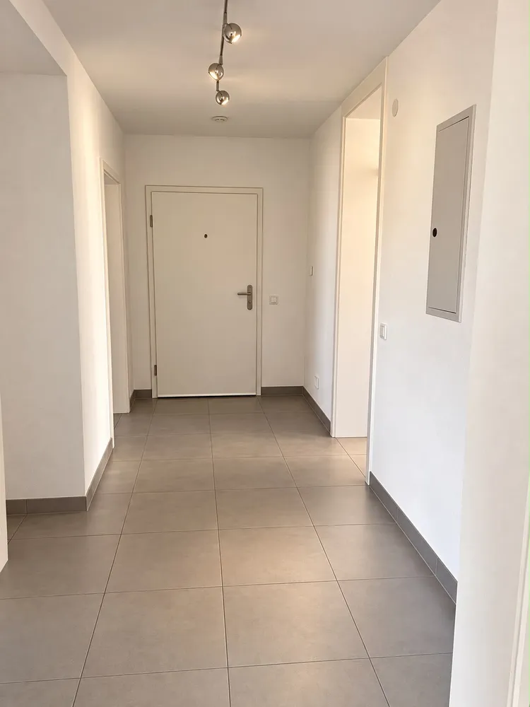 3 room apartment with 80 m² in Herrenberg – Photo 8