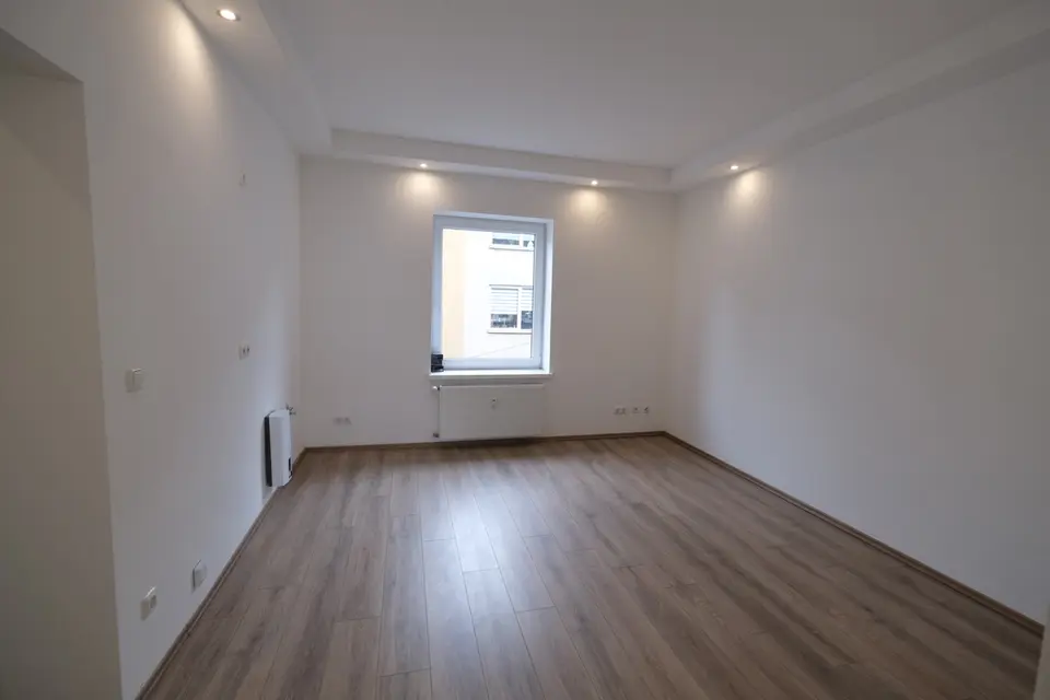2 Zimmer Wohnung mit 48 m² in Oberhausen – Bild 2