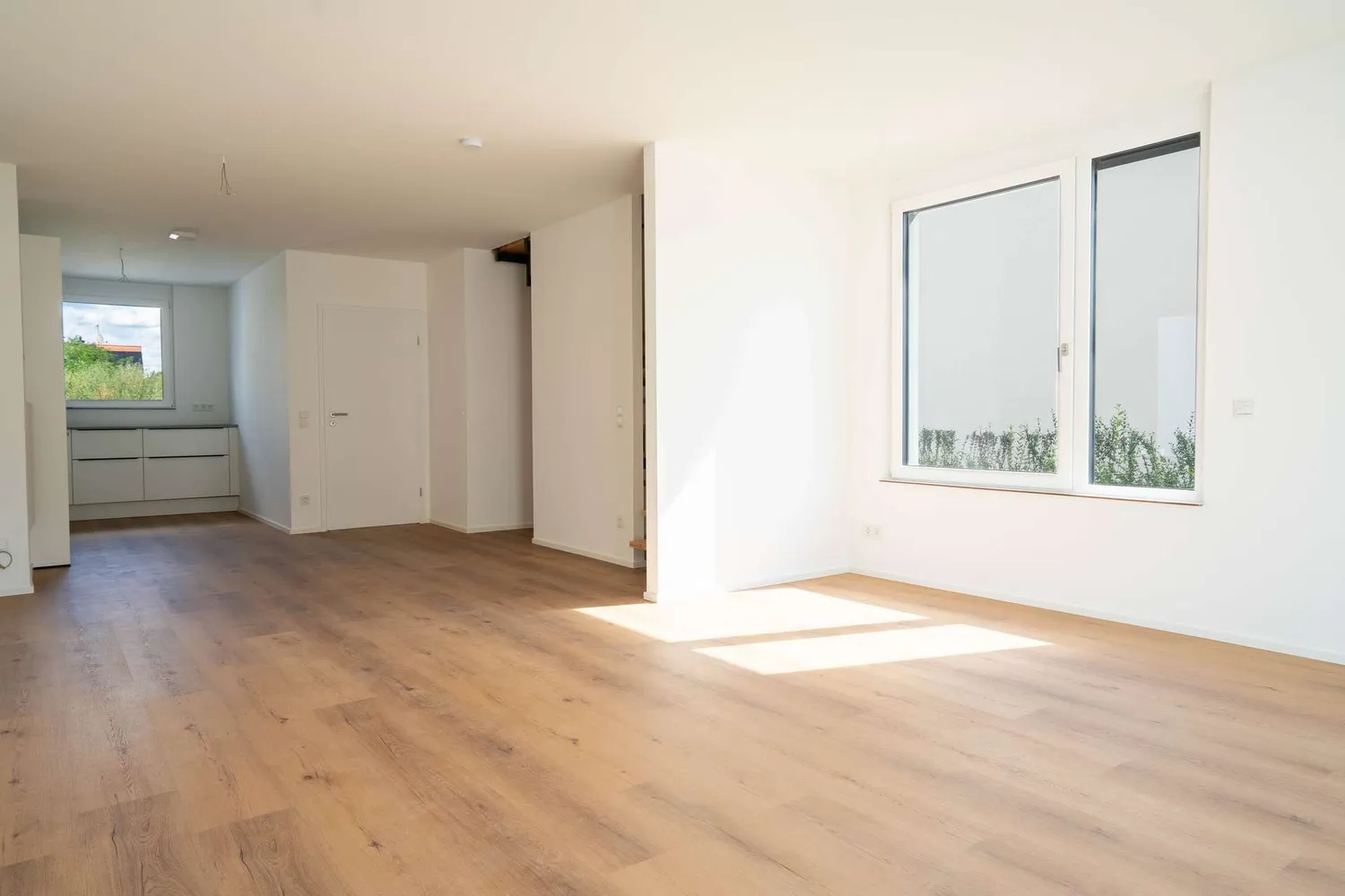 5 Zimmer Haus mit 145 m² in Nürnberg – Bild 7