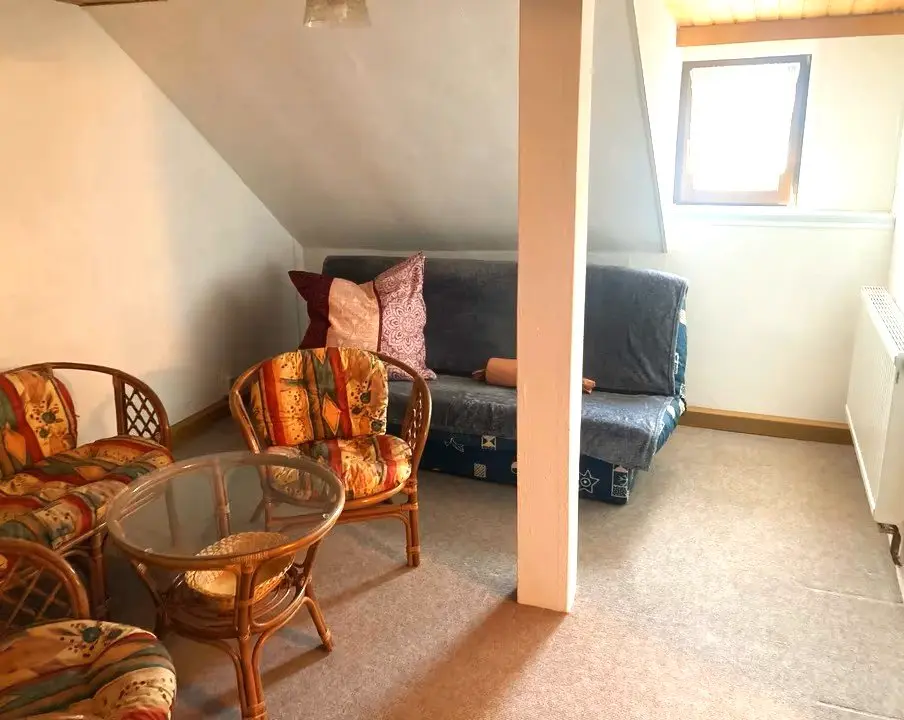 5 Zimmer Haus mit 109 m² in Greiz – Bild 9