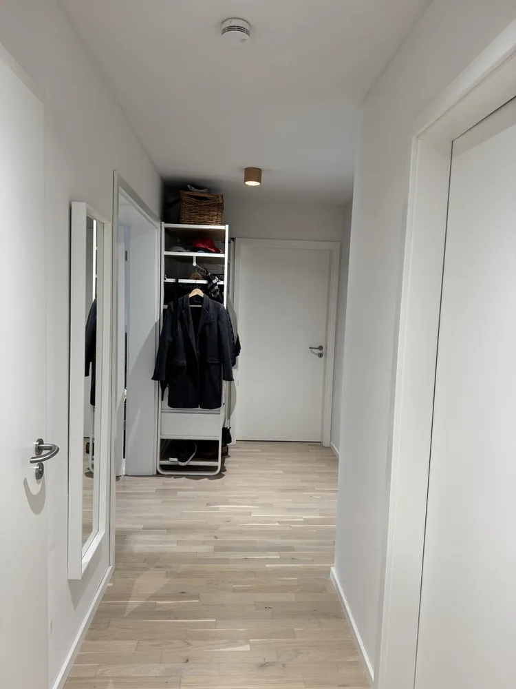 3 Zimmer Wohnung mit 83 m² in Schwäbisch Gmünd – Bild 5