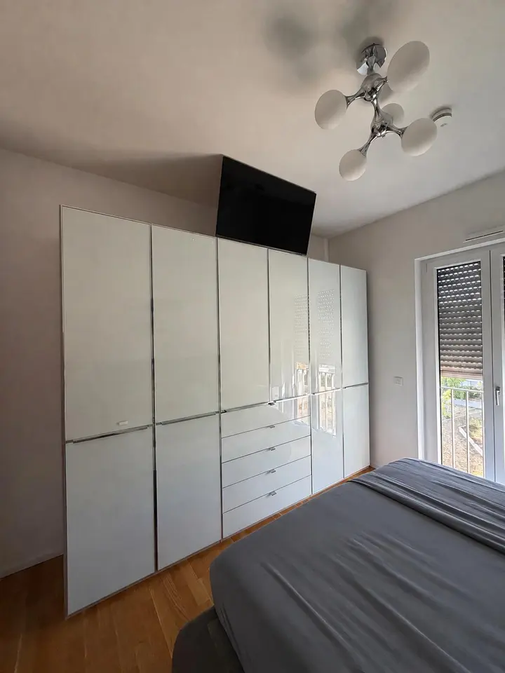 3 Zimmer Wohnung mit 82 m² in Darmstadt – Bild 9