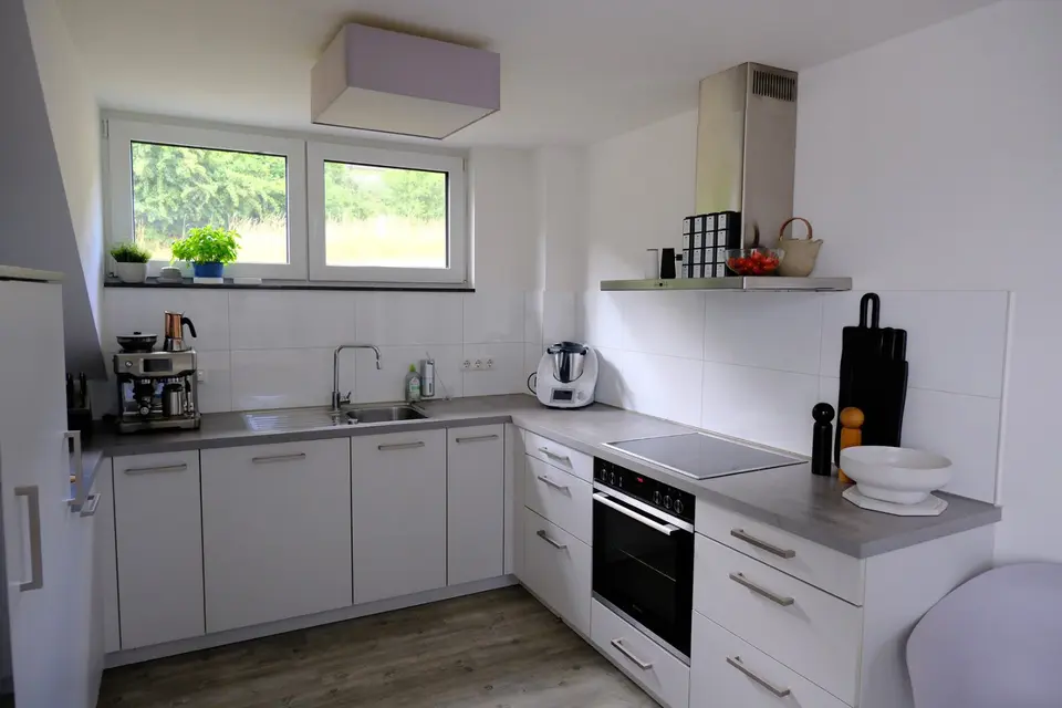 3 Zimmer Wohnung mit 88 m² in Rottenburg am Neckar – Bild 3