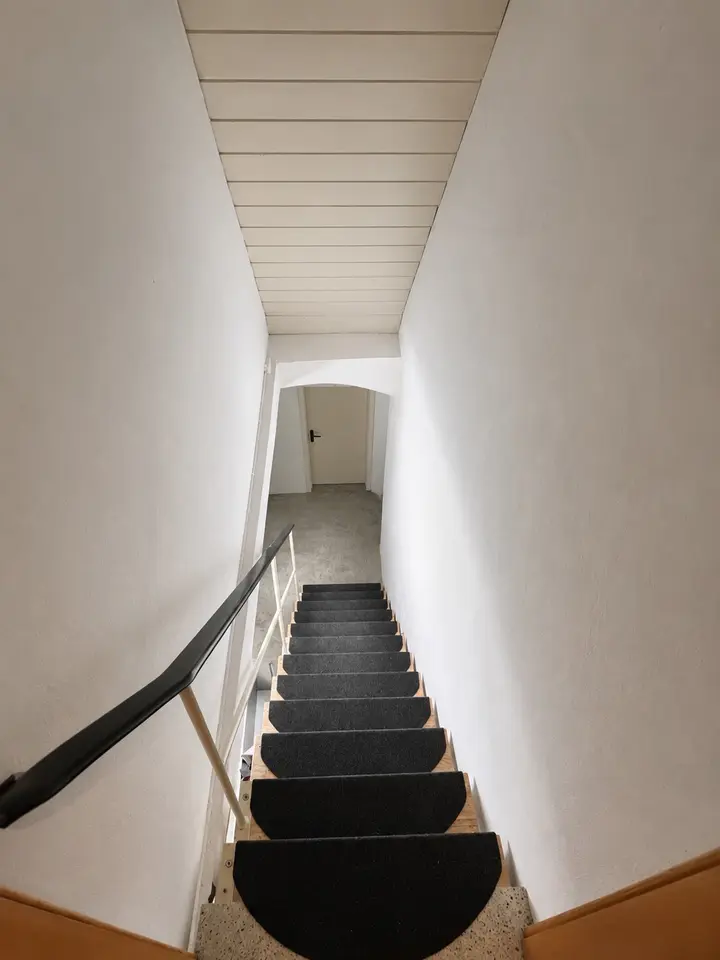 7 Zimmer Haus mit 160 m² in Arnsberg – Bild 7
