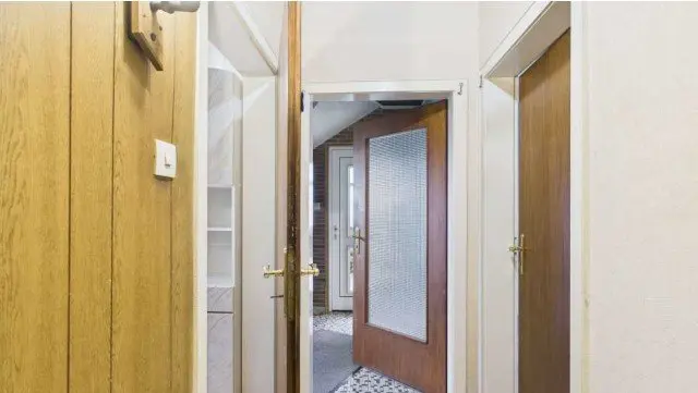 3 Zimmer Wohnung mit 83 m² in Walsrode – Bild 6