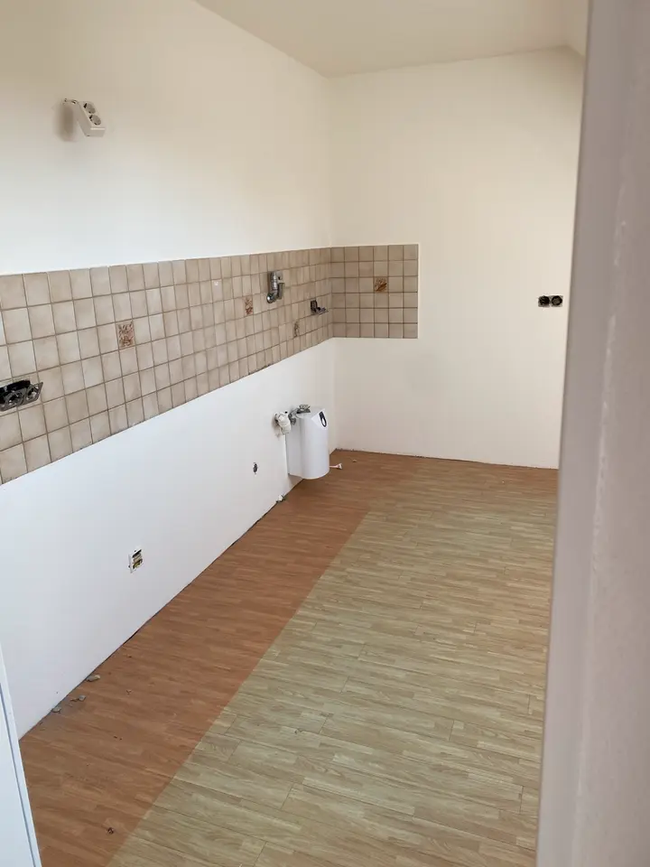 2 Zimmer Wohnung mit 59 m² in Meppen – Bild 4