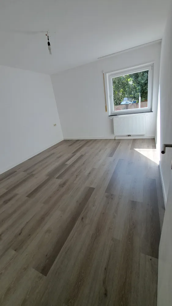 3 Zimmer Wohnung mit 82 m² in Stuttgart – Bild 5